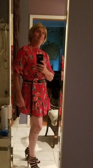 Meet your Posher, Tracy - Picture 4 of 8